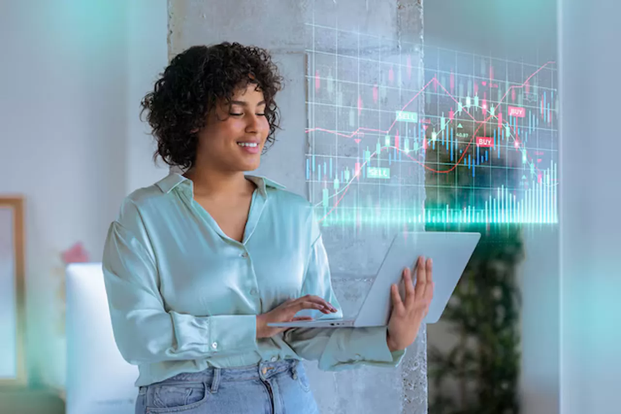 Mulheres e Previdência: entenda o porquê de estarem cada vez mais interessadas