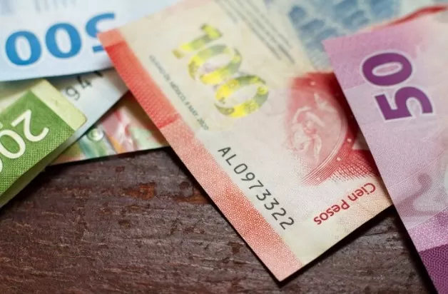 Peso argentino hoje; Mendoza pode estimular mineração de cobre