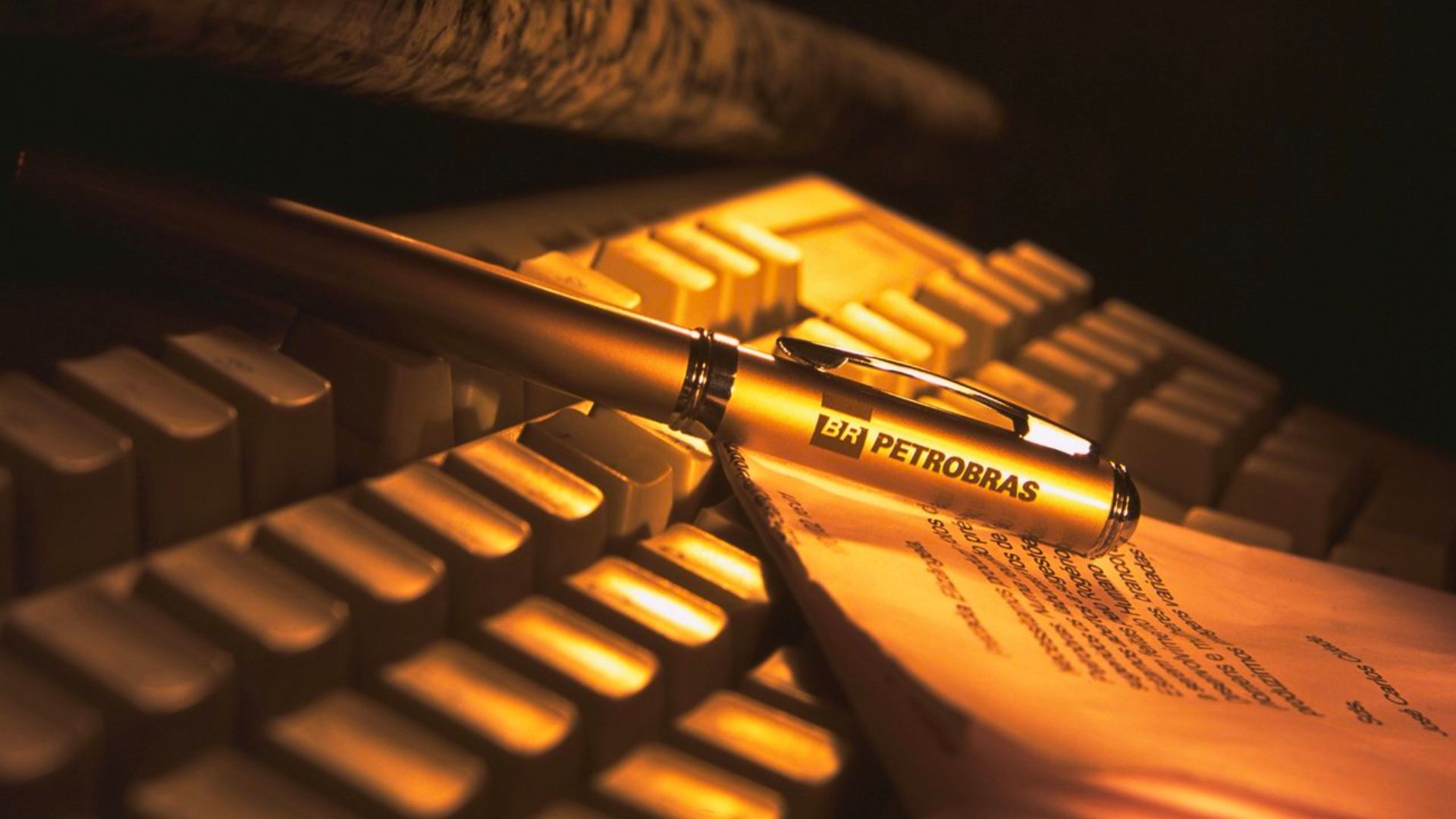 Dividendos extraordinários da Petrobras: decisão é adiada; EQI Research crê em distribuição de 100% do valor