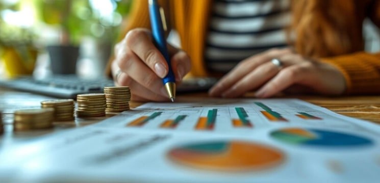 Alta renda tem baixo nível de planejamento financeiro, aponta pesquisa