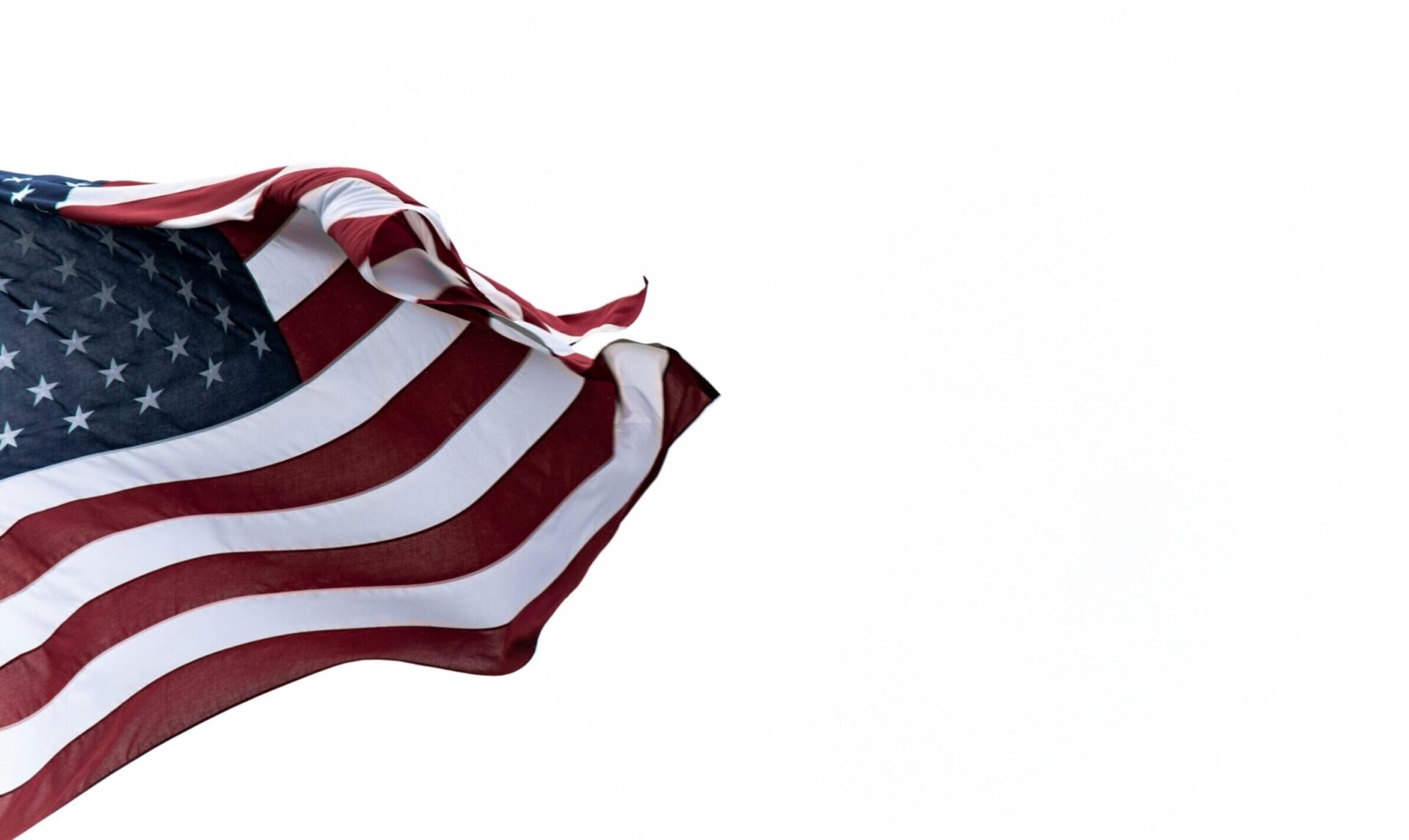 PMI dos Estados Unidos cai a 37,9 em abril, diz ISM