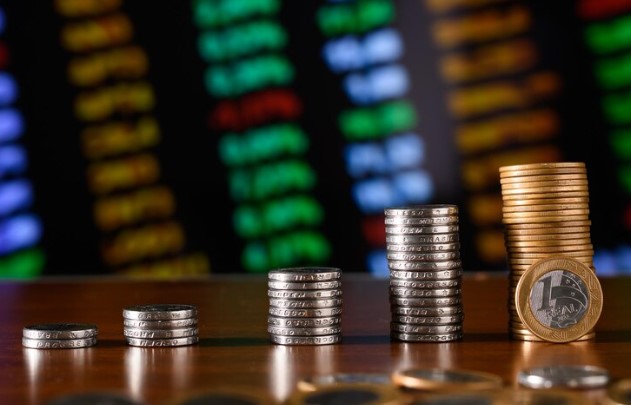 B3 inclui Auren e Vivara na primeira prévia do Ibovespa