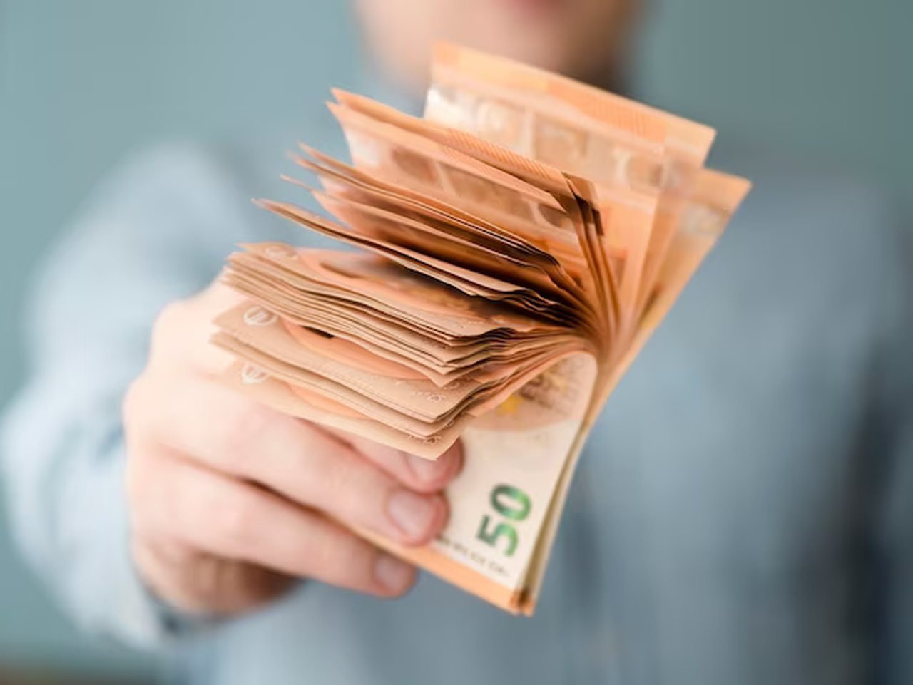 Quais profissões farão mais milionários nos próximos anos? veja lista completa