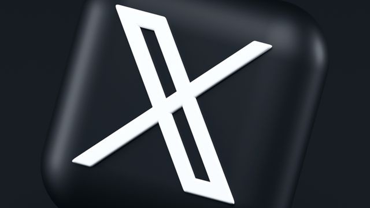 Responsável pelo X no Brasil deixa cargo após embate entre Musk e Moraes
