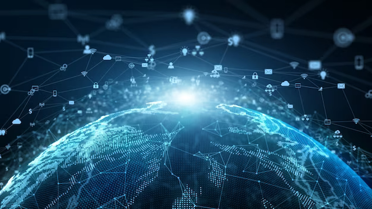 O que são Real World Assets (RWAs): entenda o token e o futuro no mercado financeiro