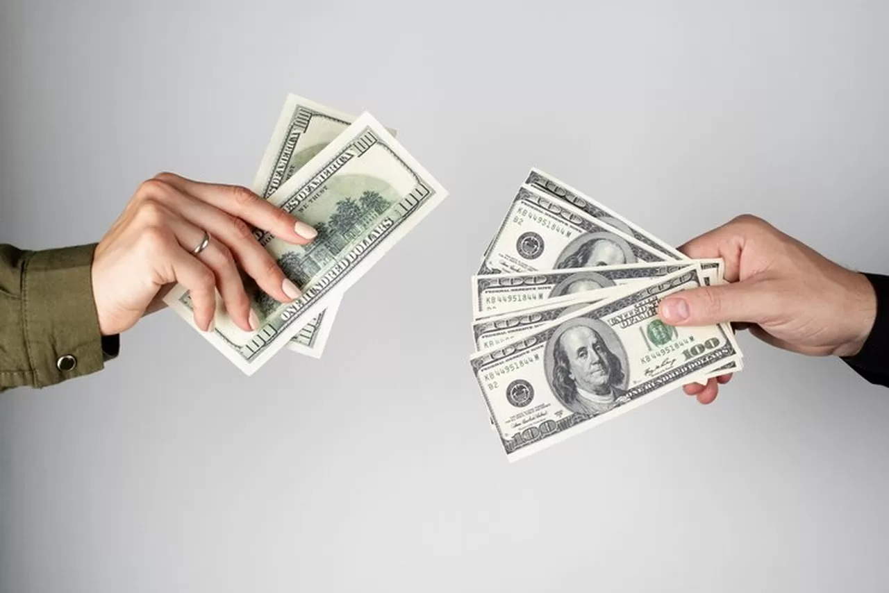 Swap Cambial: o que é, como funciona e por que é utilizado pelo Banco Central?