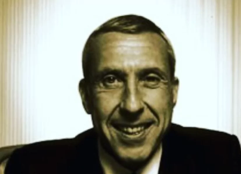 Ivan Boesky, que inspirou personagem de trader dos anos 80, morre aos 87 anos