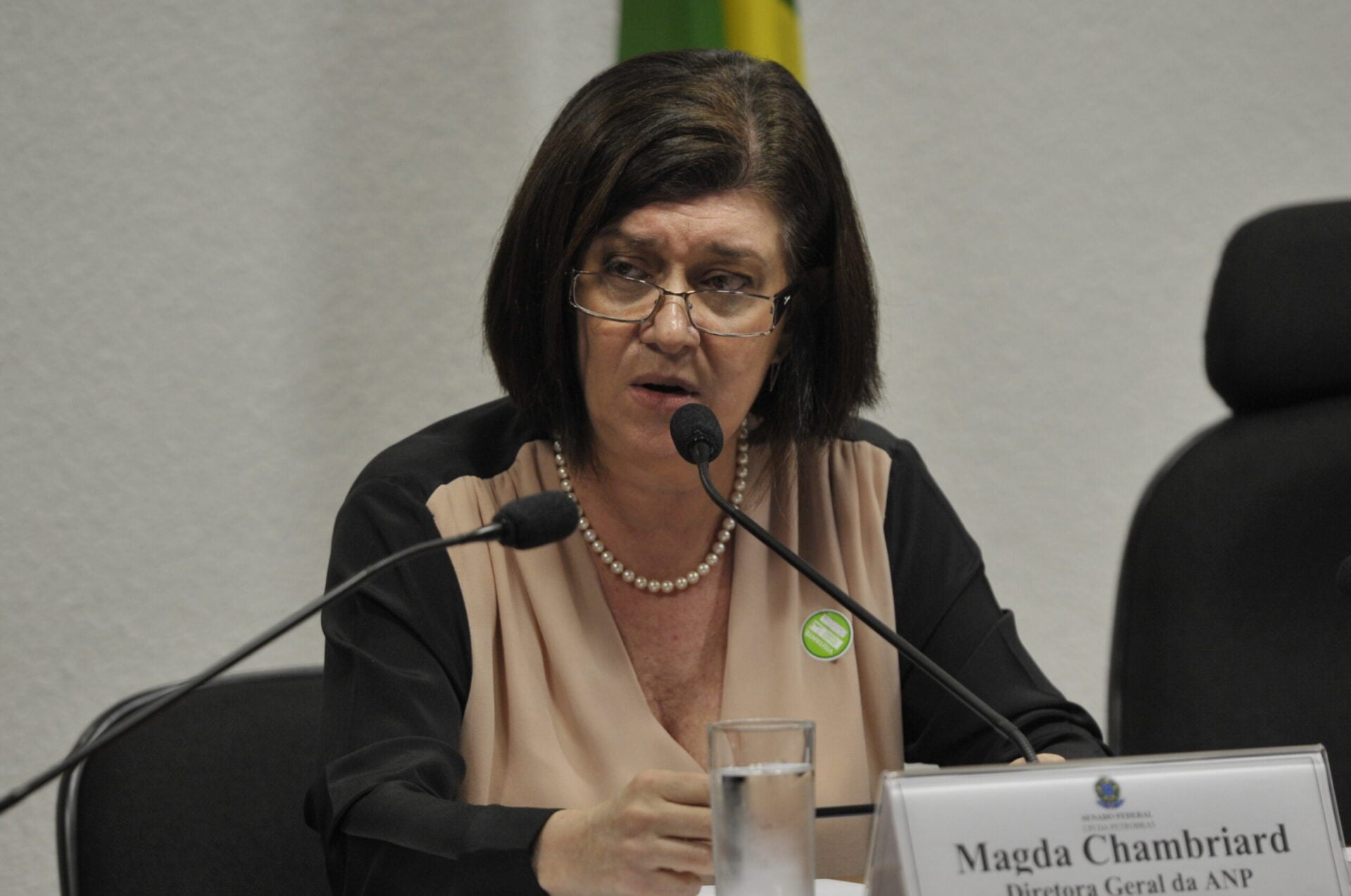 Quanto ganha um presidente da Petrobras? Salário, bônus e mais: veja números