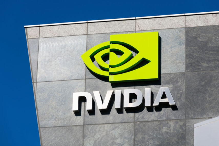 Balanço da Nvidia: o que esperar dos resultados da companhia?