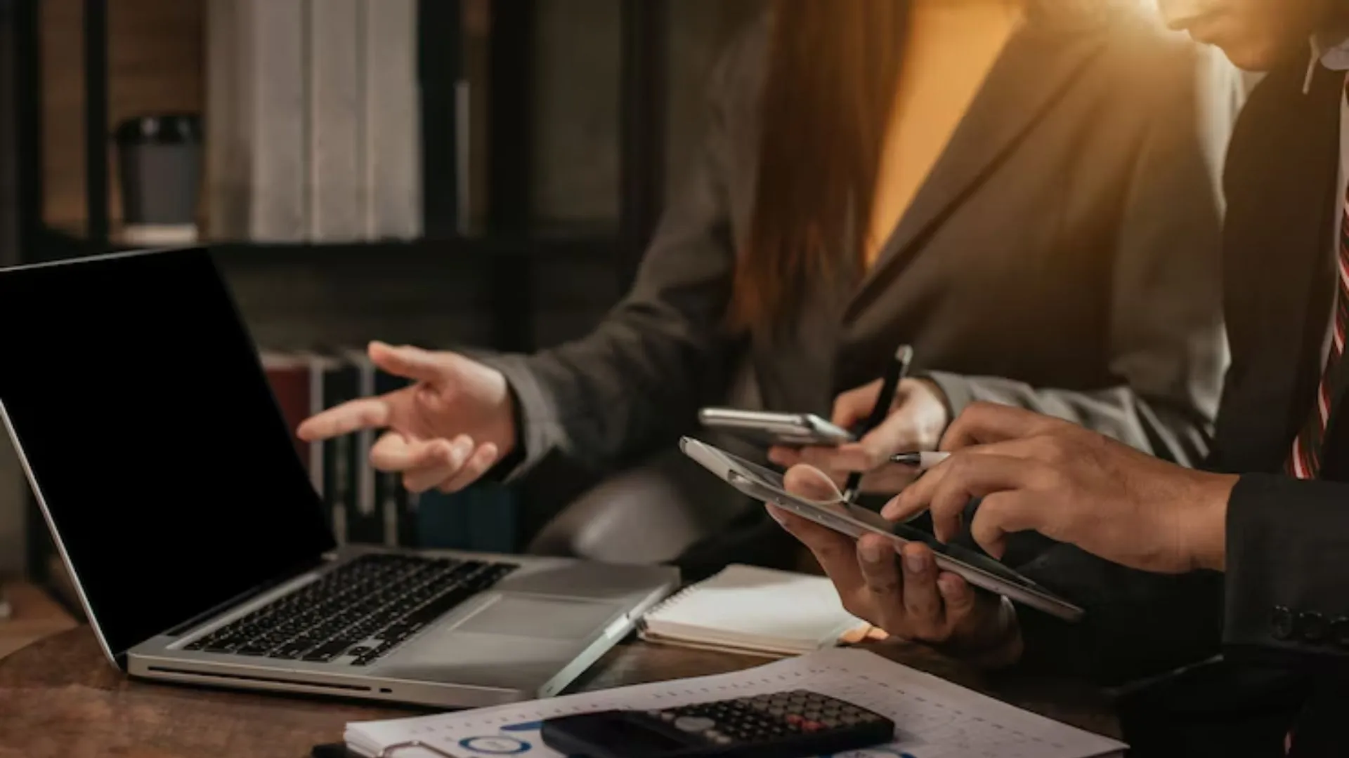 Boletim Focus: expectativa de IPCA cresce, enquanto PIB e Selic ficam estáveis