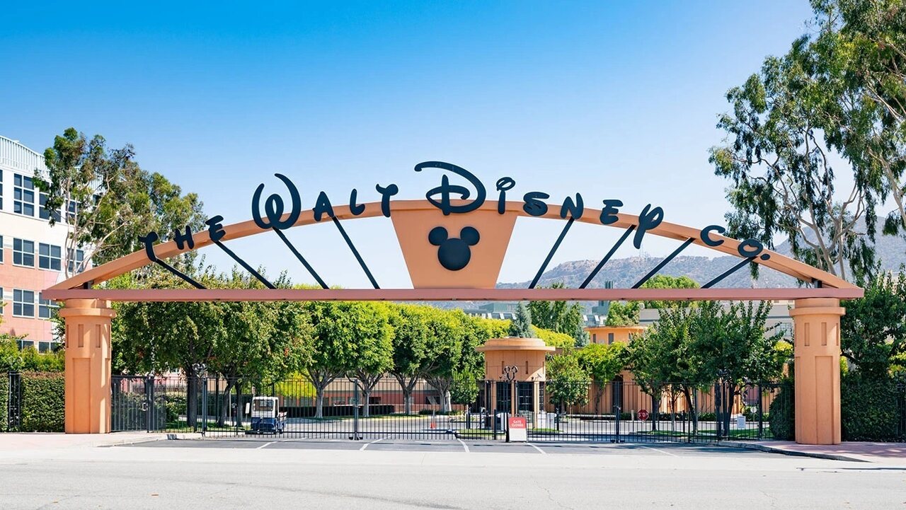 Balanço Walt Disney: lucro da empresa supera projeções, mas decepciona em receita