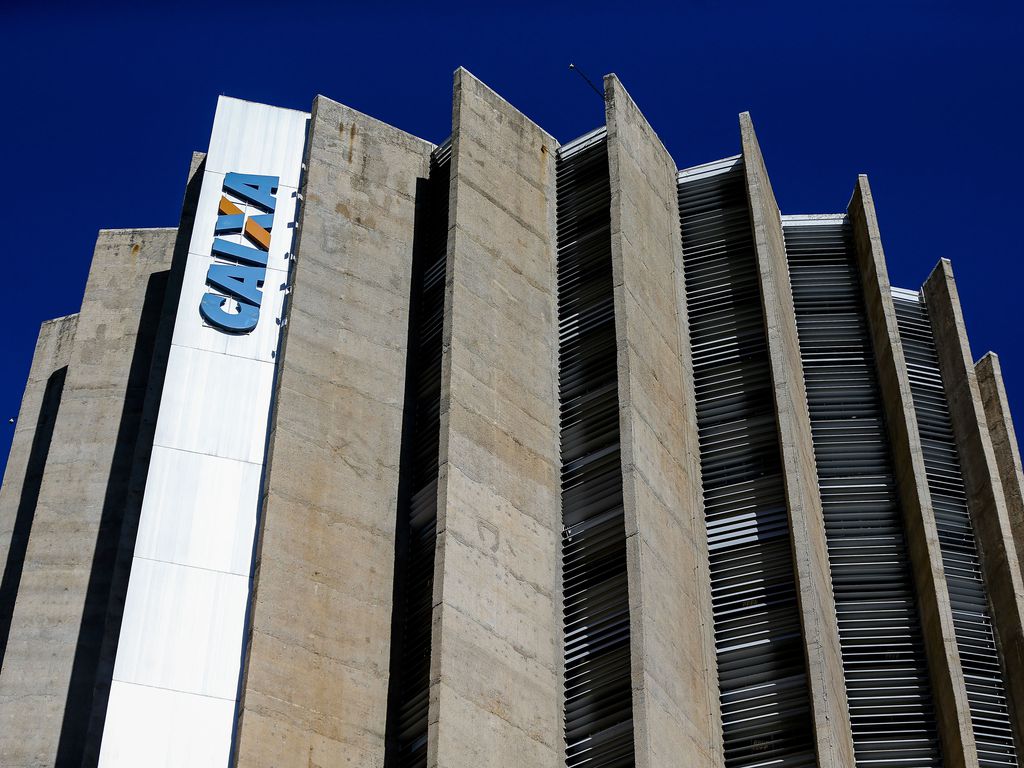 Caixa Seguridade (CXSE3) reporta lucro líquido gerencial de R$ 924 milhões