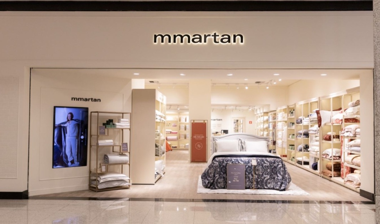 Grupo Coteminas entra em recuperação judicial