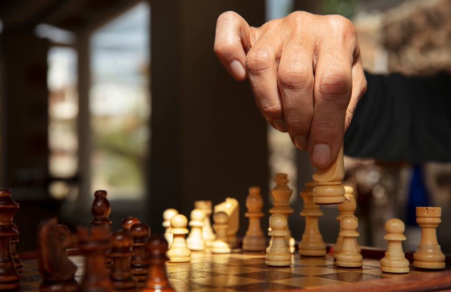 Financiamento ou lançamento coberto de opções: confira as ações recomendadas