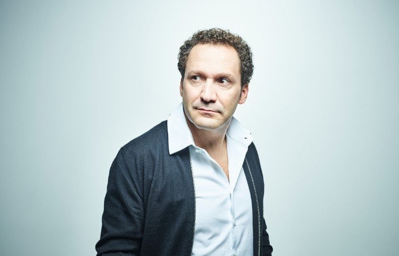 Guga Stocco na Money Week: garanta sua vaga!