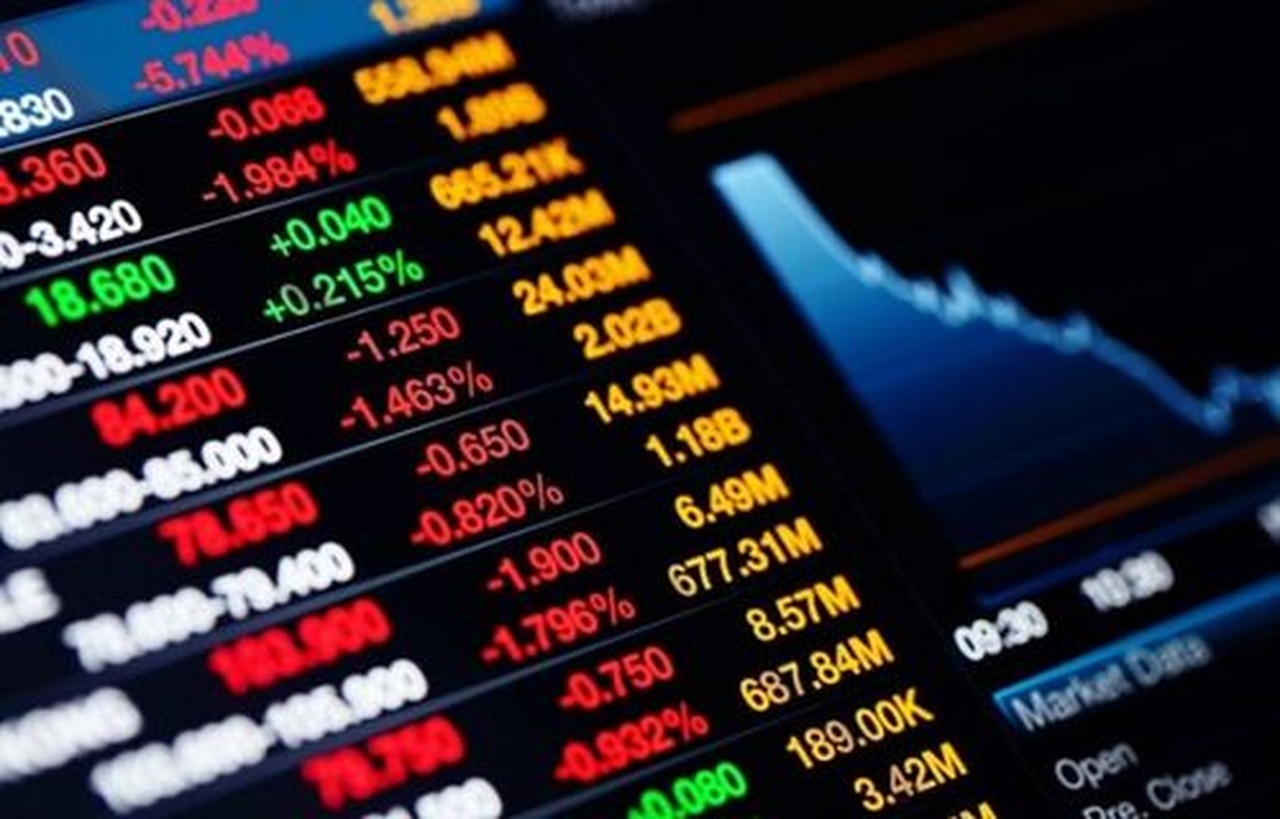 EQI Research piora projeção para Ibovespa