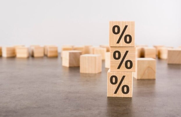 EQI Asset projeta corte de 25 pontos-base da Selic na quarta-feira