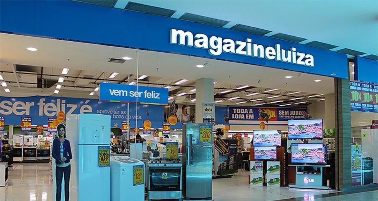 Magazine Luiza e KaBuM!: acusação de fraude contábil e mais; entenda a polêmica