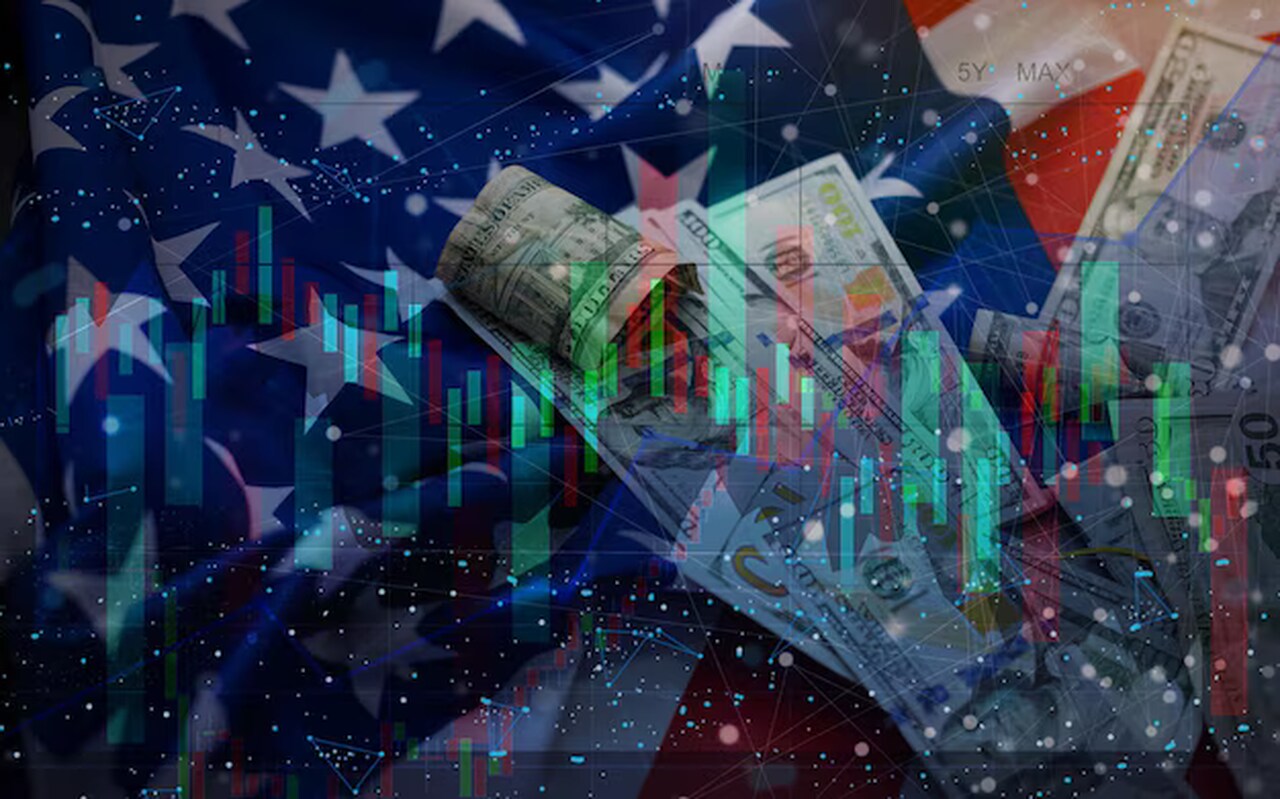 Quais os ativos favoritos dos brasileiros nos EUA? Veja ações, fundos e ETFs