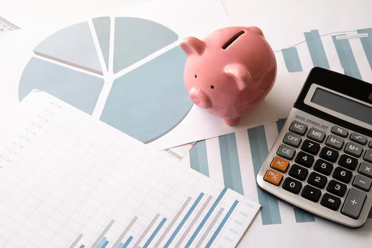 Investidores em renda fixa superam em 4 vezes os de renda variável