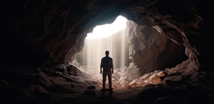 Renda Variável no exterior: confira guia exclusivo