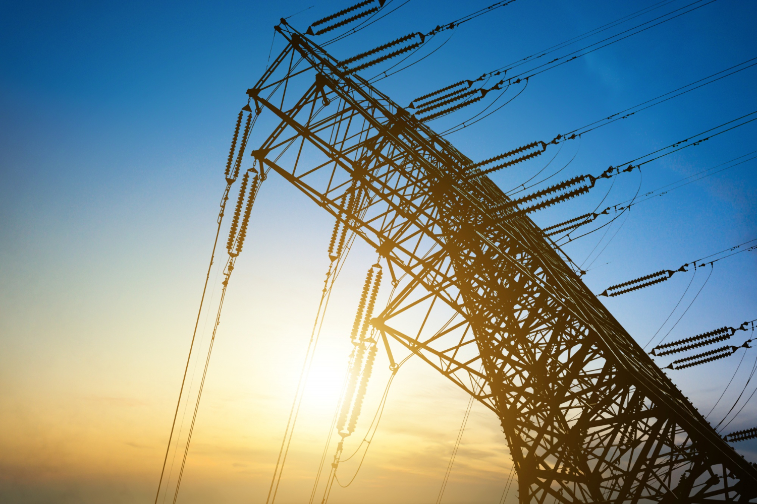 Alupar (ALUP11) arremata projetos de transmissão no Peru