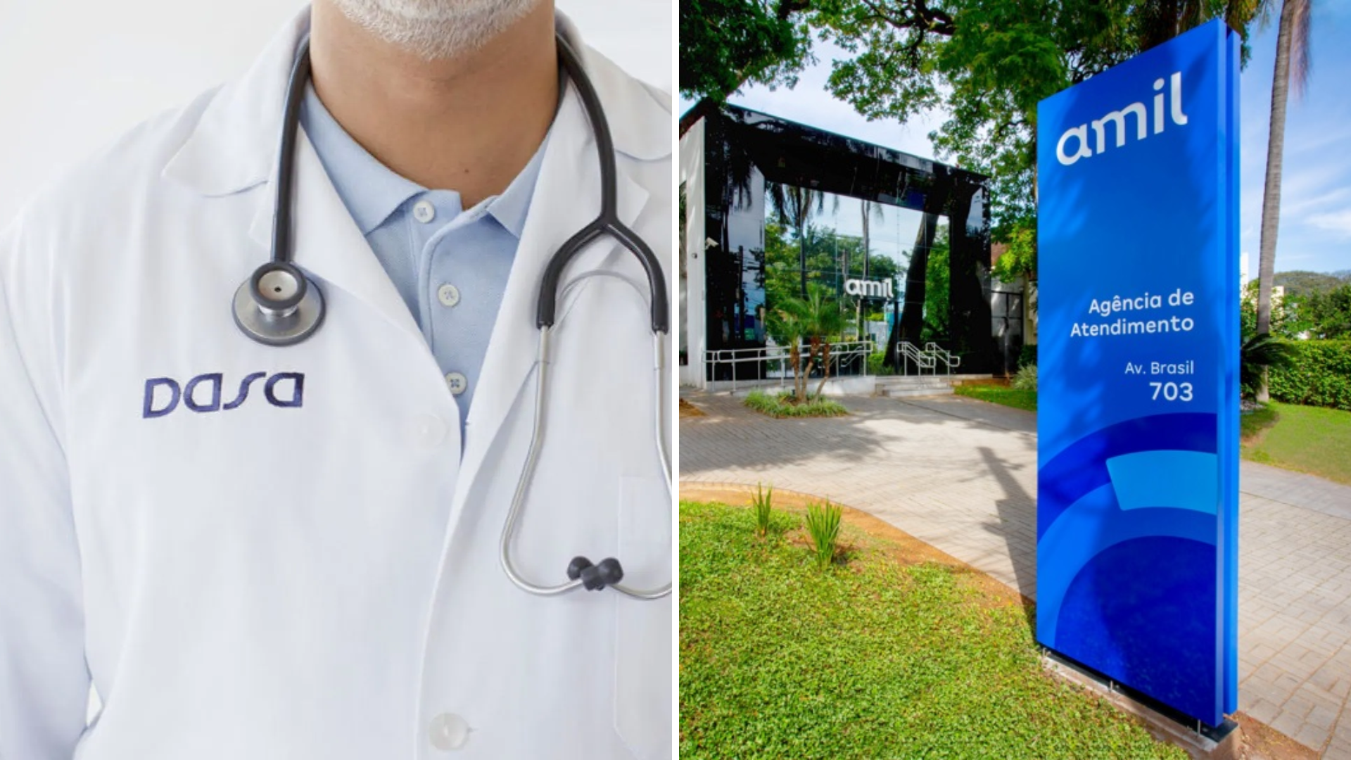 Ímpar Serviços Hospitalares: EQI Research vê transação como positiva