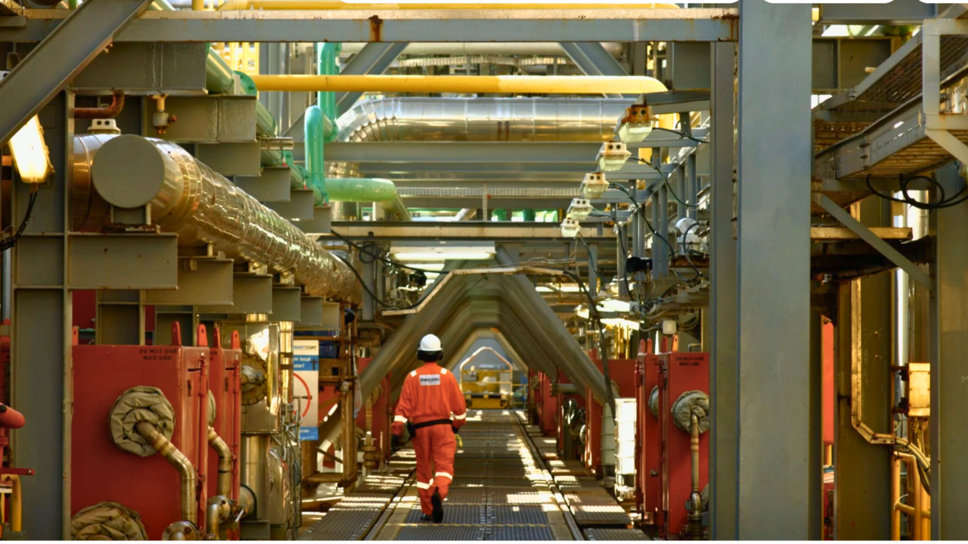 Smart Hedge PRIO: vale investir?