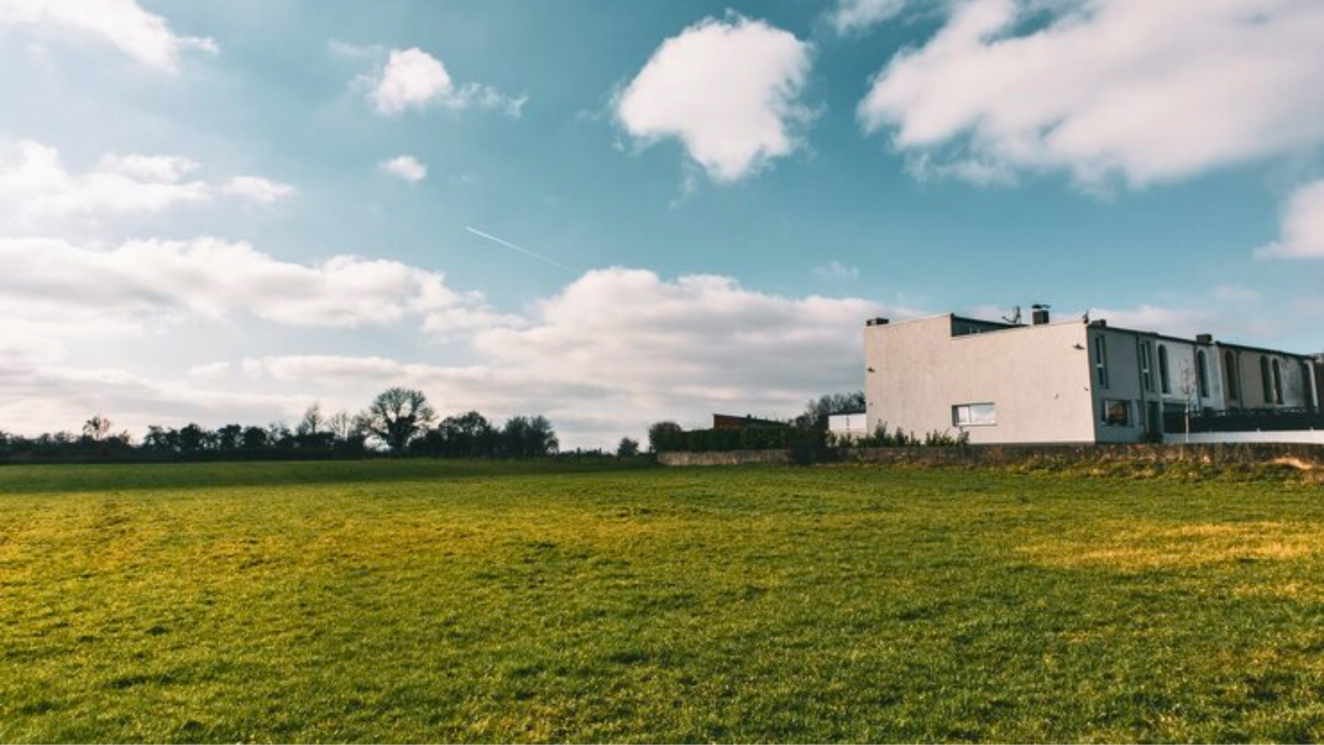 Comprar terreno ou Fundo Imobiliário: o que é melhor?