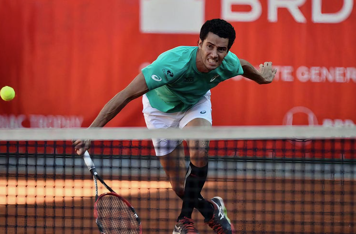 André Sá confirmado na Money Week: garanta sua vaga no evento!