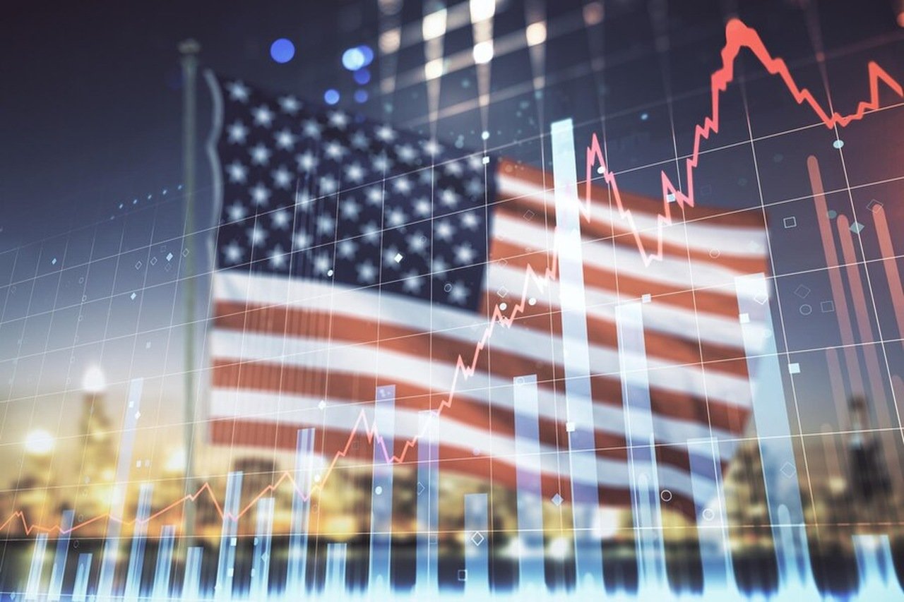 Ativos nos EUA: quais os favoritos dos brasileiros? Descubra