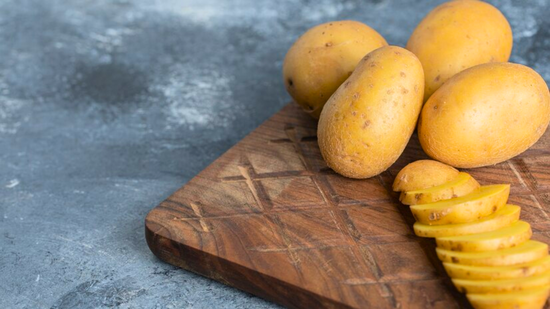 IPCA-15 de junho perde força e vem abaixo da expectativa