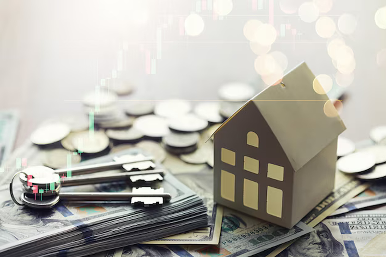 Novo marco legal das garantias e FIIs: o que muda?