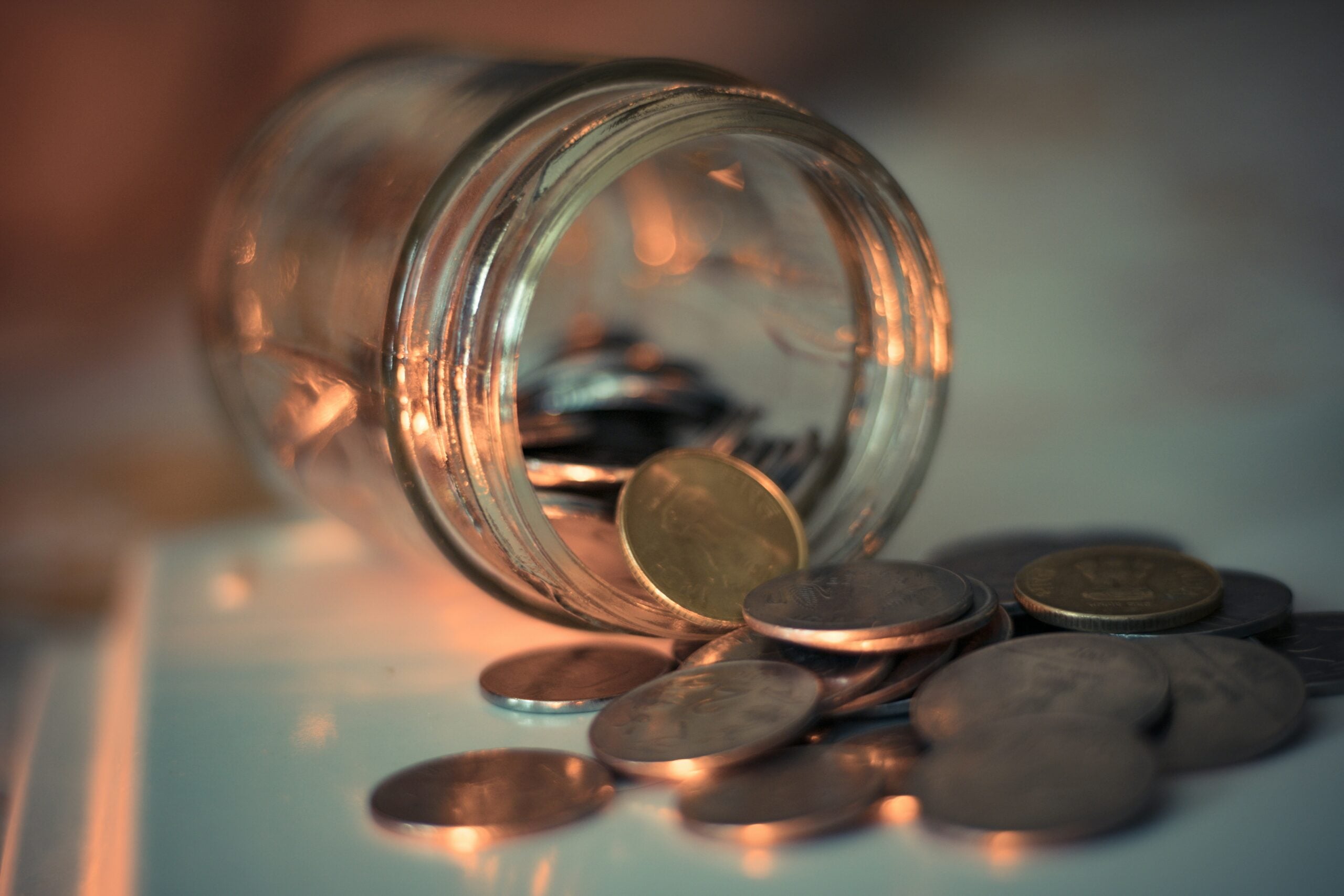 Bradesco (BBDC4), Itaú-Unibanco (ITUB4) e mais: veja dividendos da semana