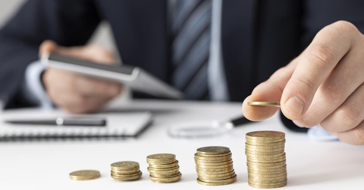 FIDC Western Asset: por que investir?