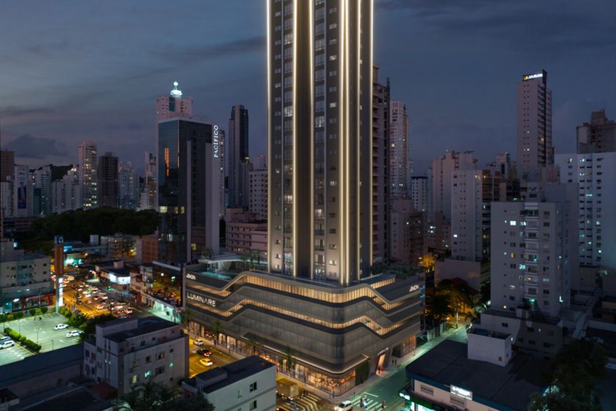 FII Santa Catarina: conheça o fundo multiestratégia