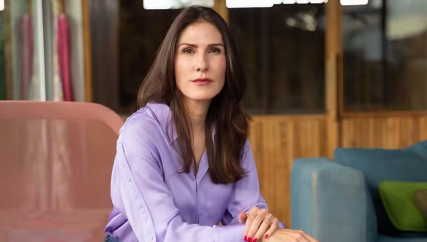 Marina Helena, candidata a prefeita de São Paulo, estará na Money Week: participe!