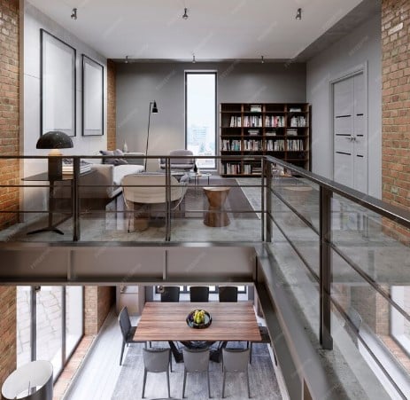 Mezanino em Fundos de Direitos Creditórios (FIDCs): o meio-termo entre retorno e segurança