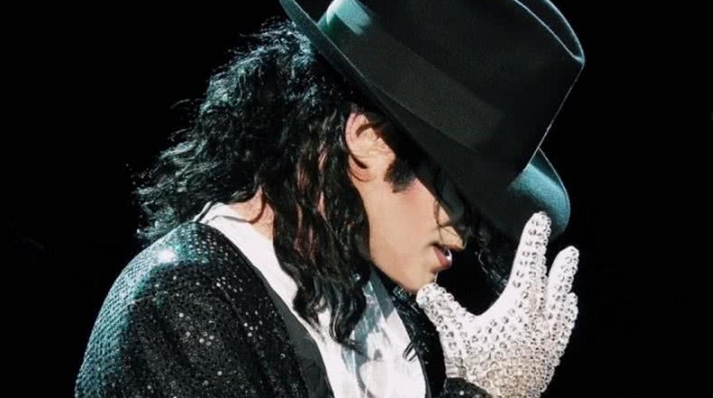 Herança de Michael Jackson é congelada: entenda