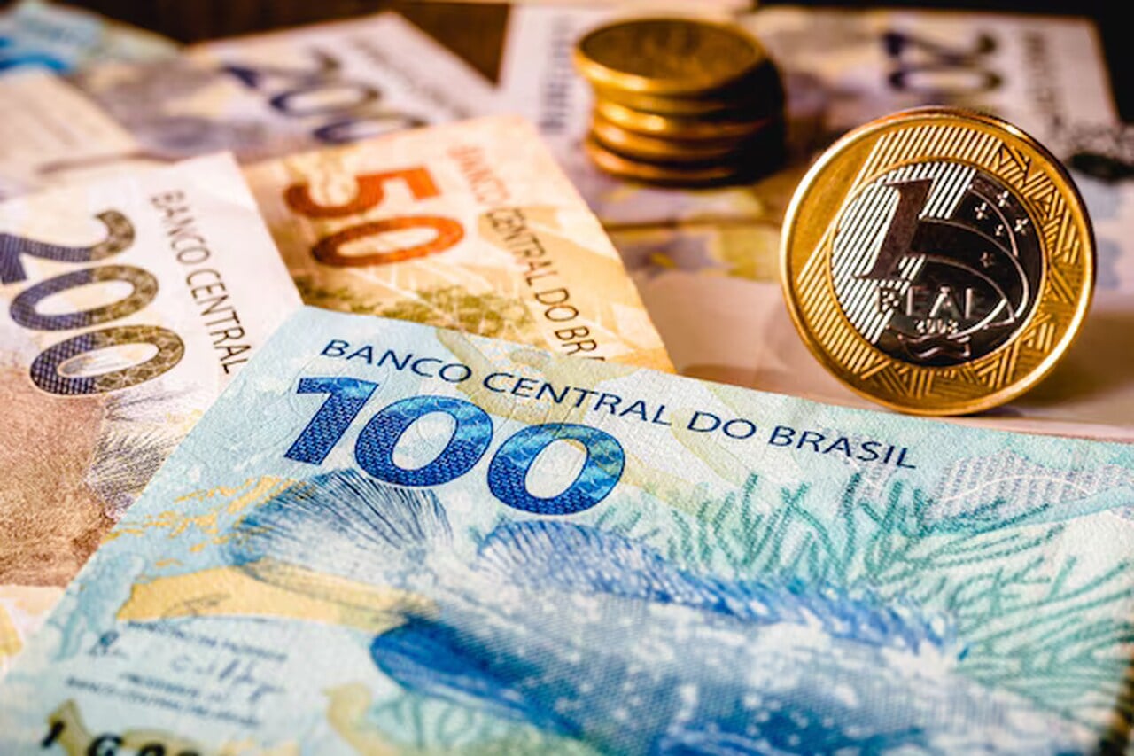 LCDs: novo título de renda fixa com isenção de IR está prestes a ser aprovado