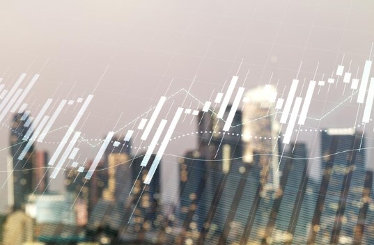 Opções de FIIs: entenda a novidade e os cuidados necessários