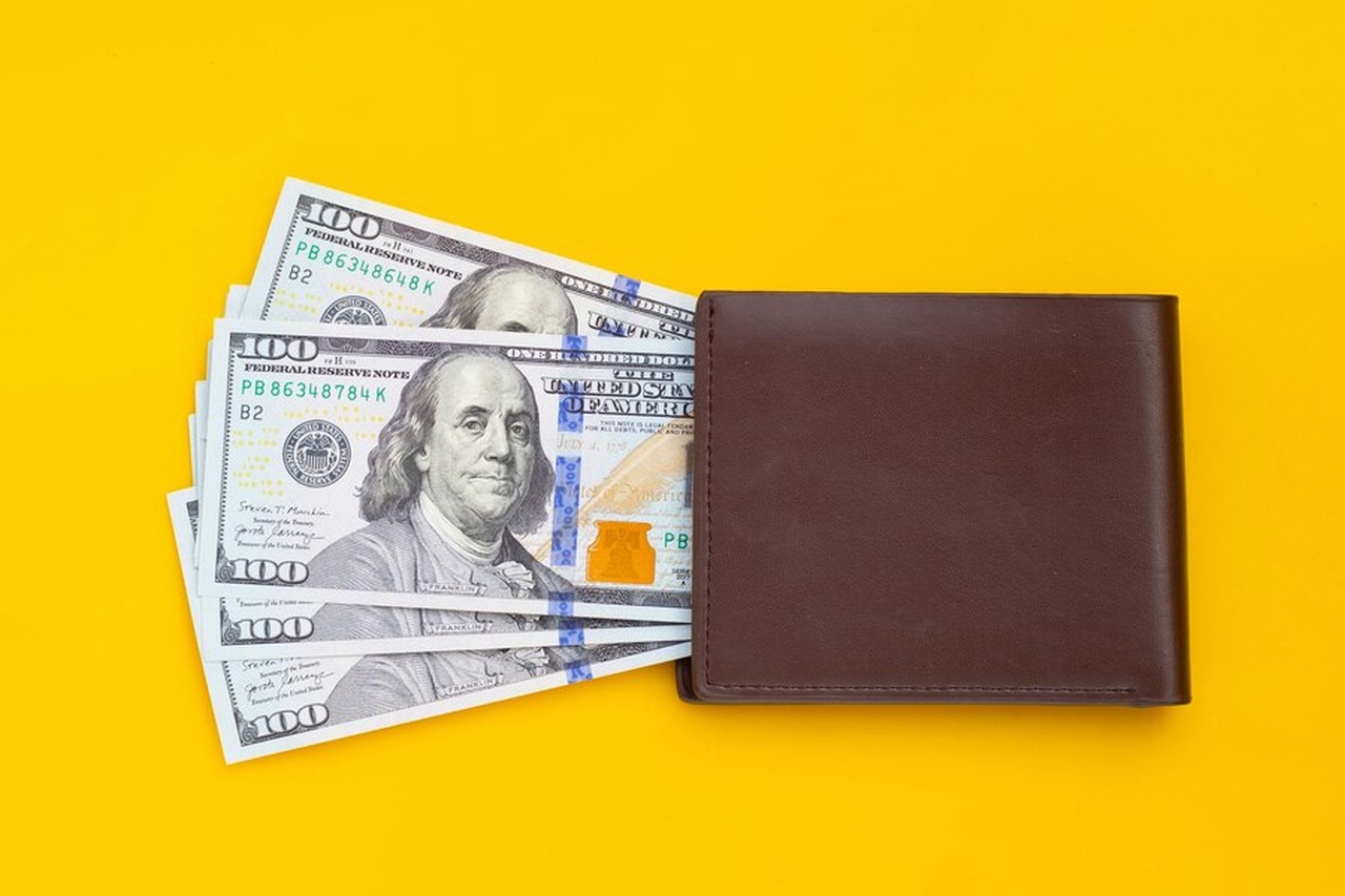 PCE: inflação nos EUA fica estável em maio, em linha com esperado