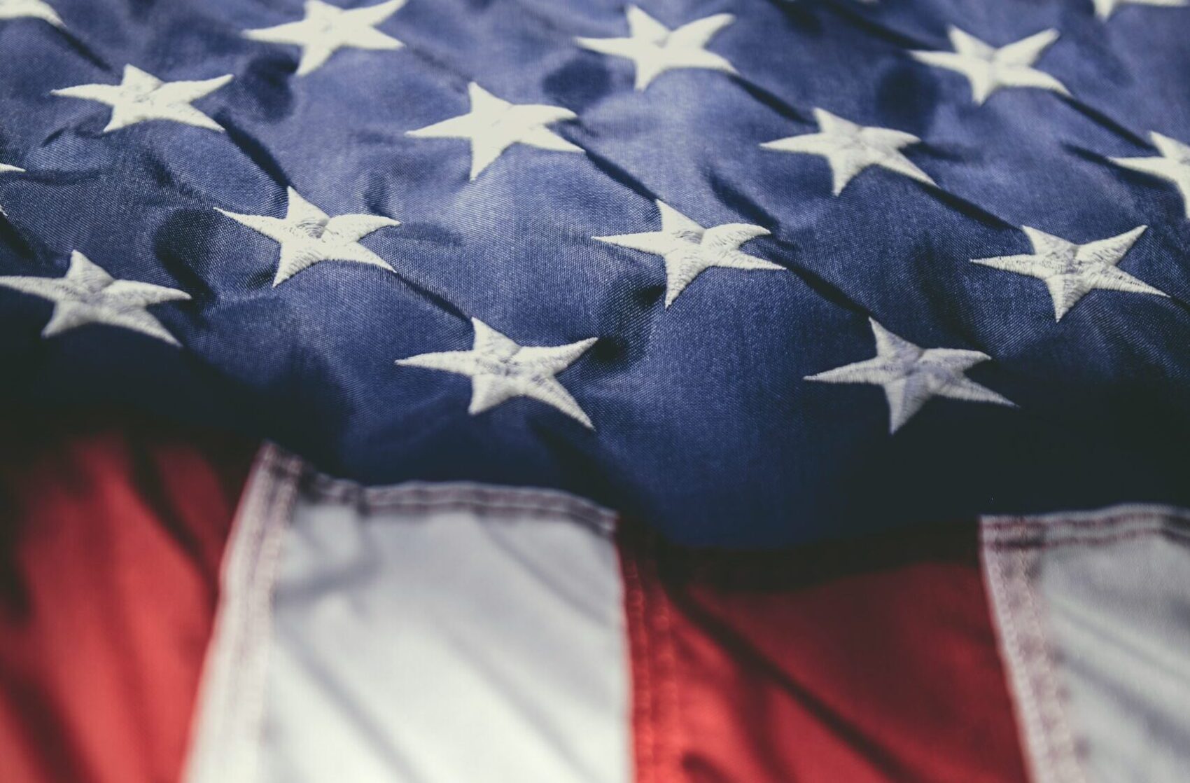 EUA criam 152 mil vagas no setor privado, mostra pesquisa ADP