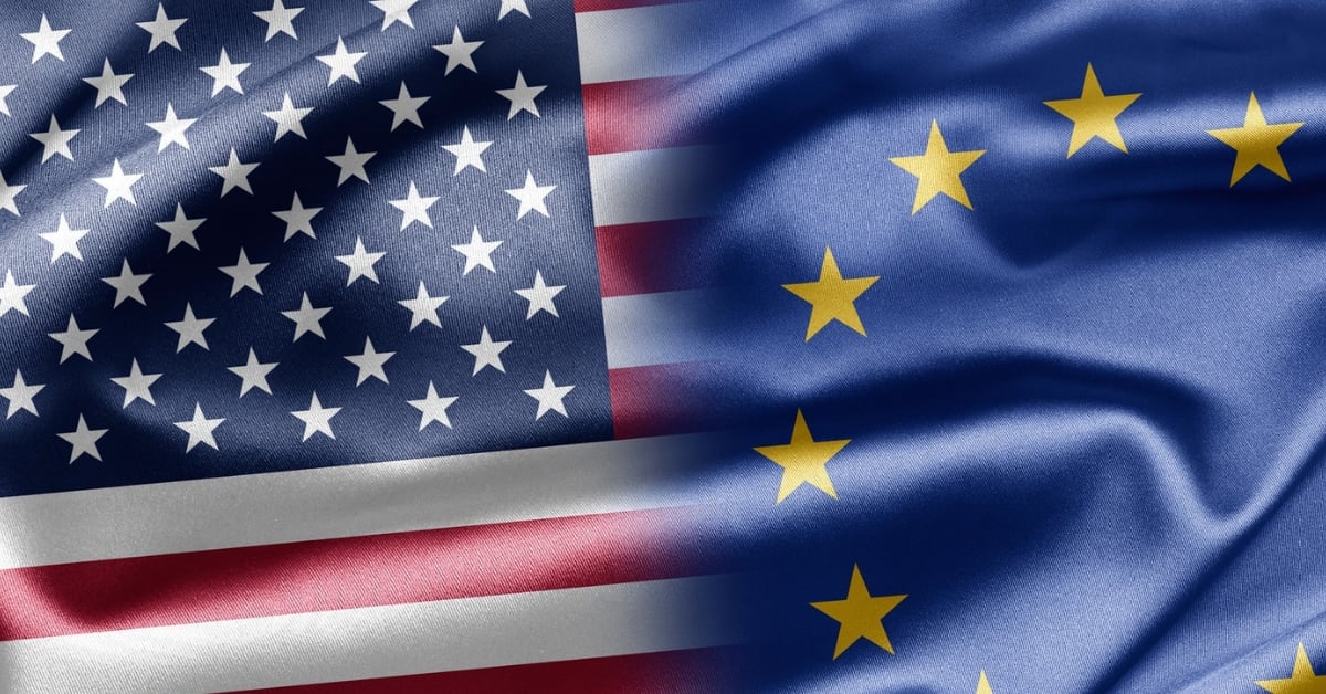 PMI industrial dos EUA sobe para 51,3 em maio; zona do euro avança
