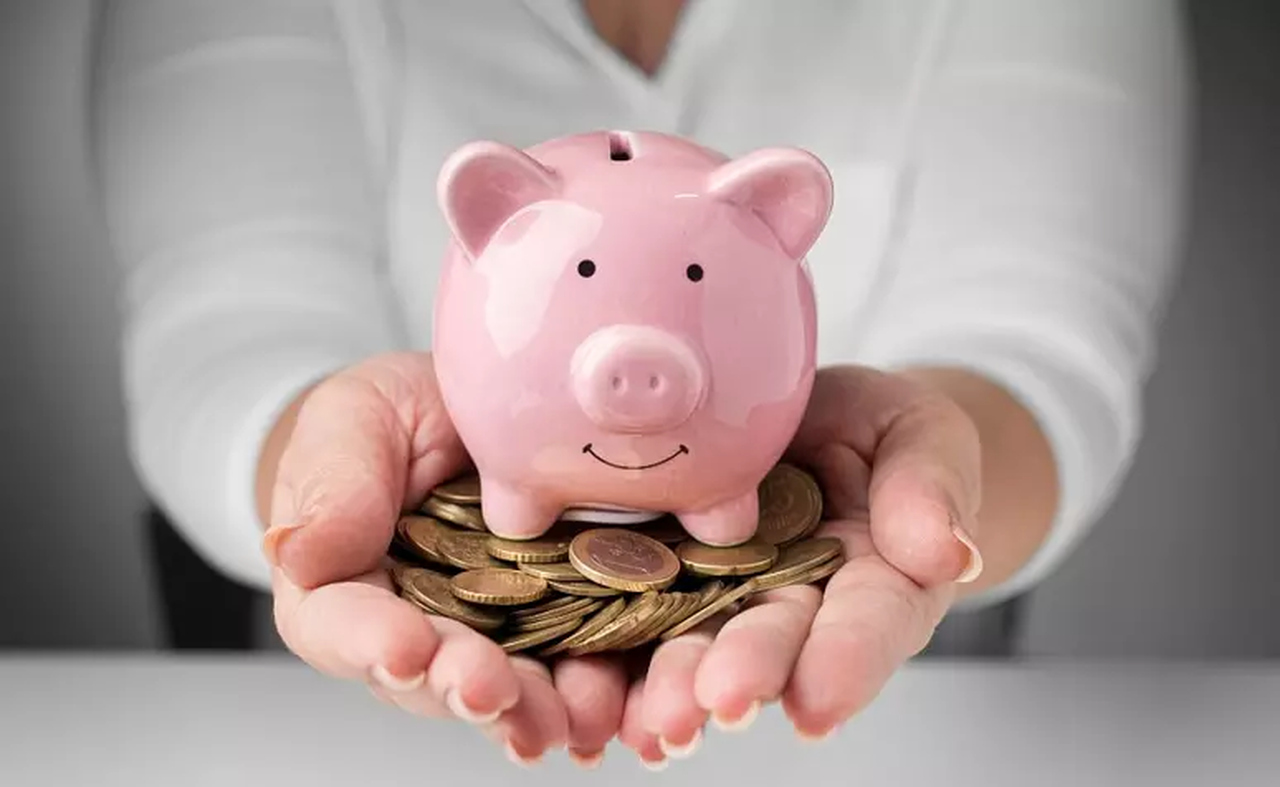 Ainda na poupança? Descubra por que você deveria considerar outras opções