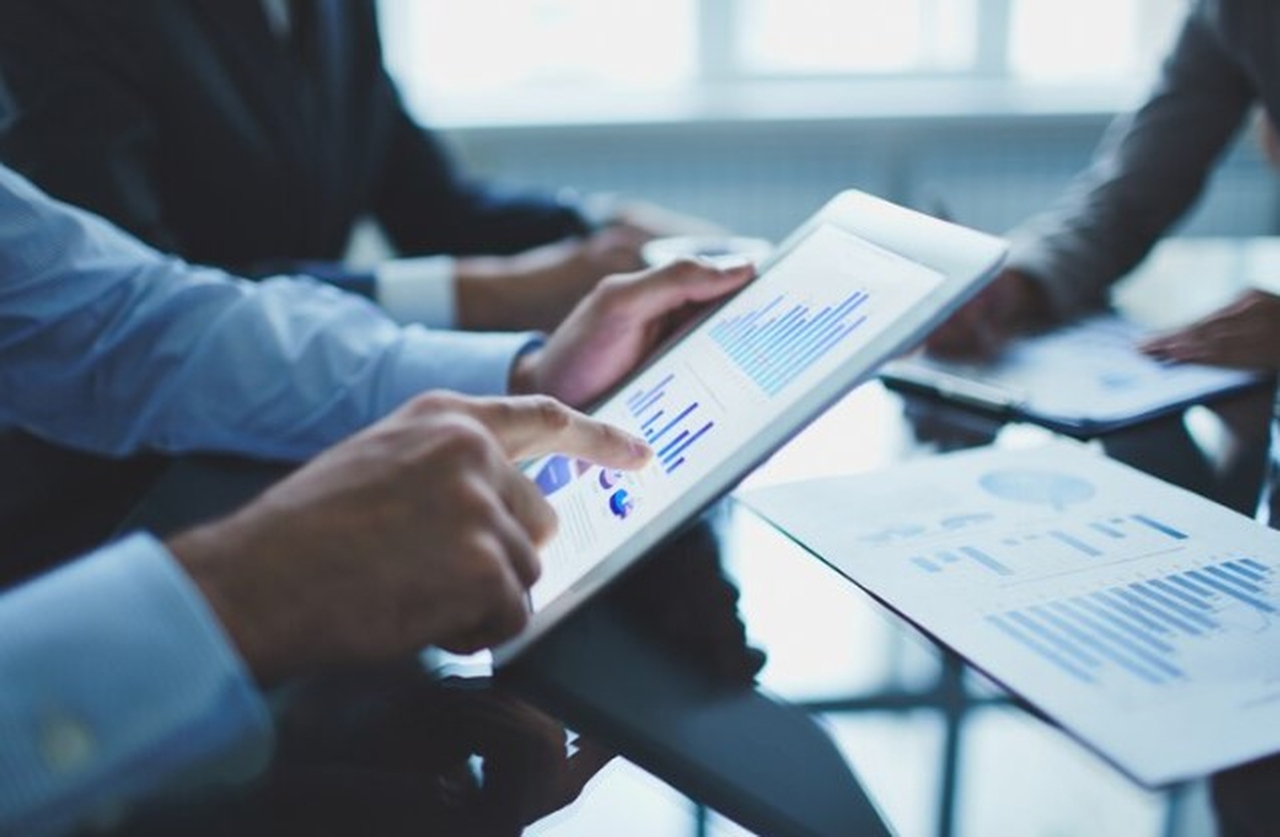 Relatório Trimestral de Inflação: BC eleva projeções para inflação e percepção fiscal piora