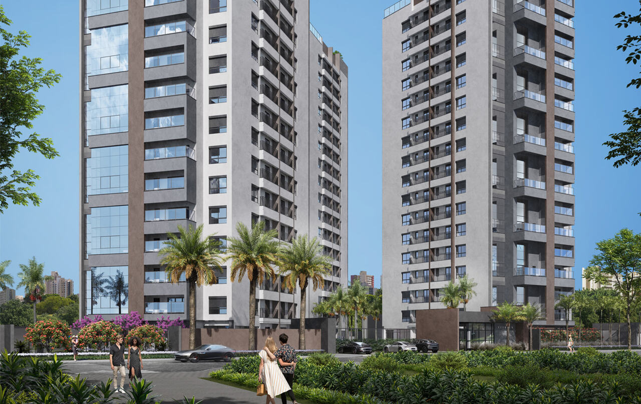 CRI Caprem: vale a pena investir?