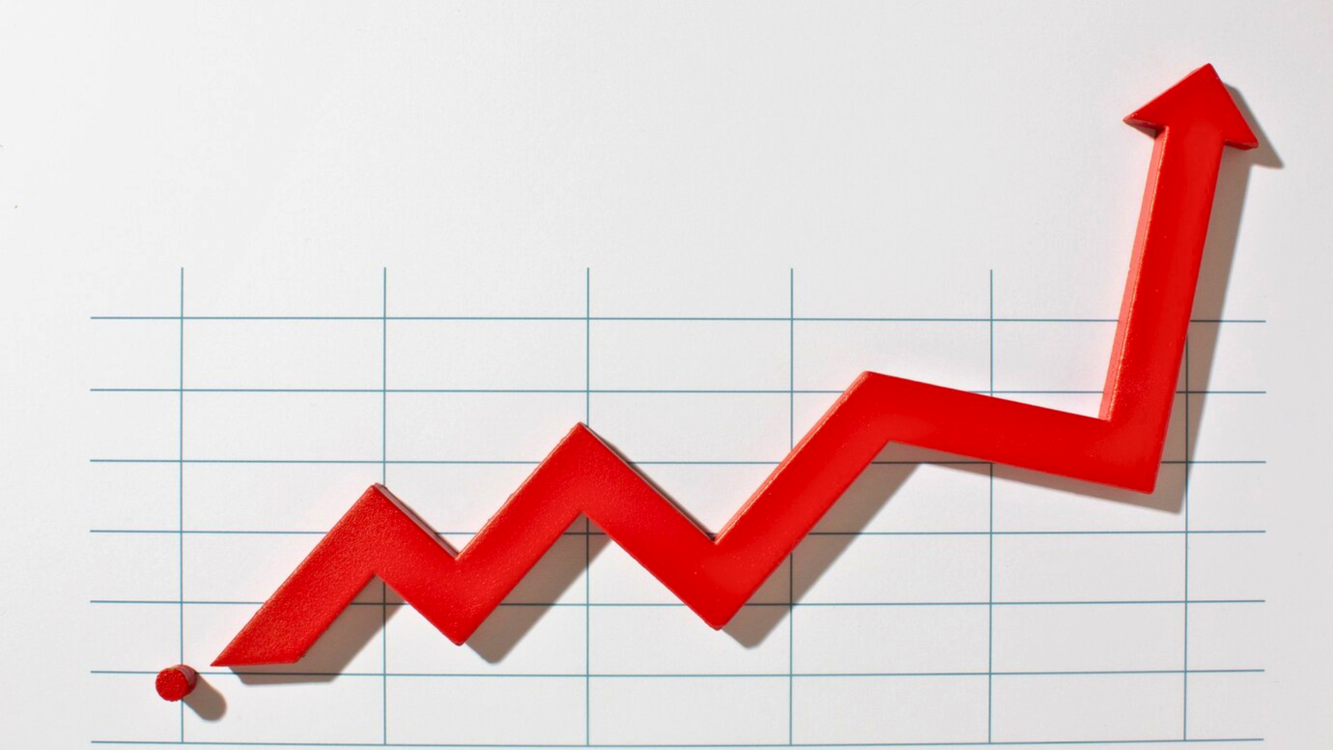 Boletim Focus volta a elevar projeções de inflação e PIB