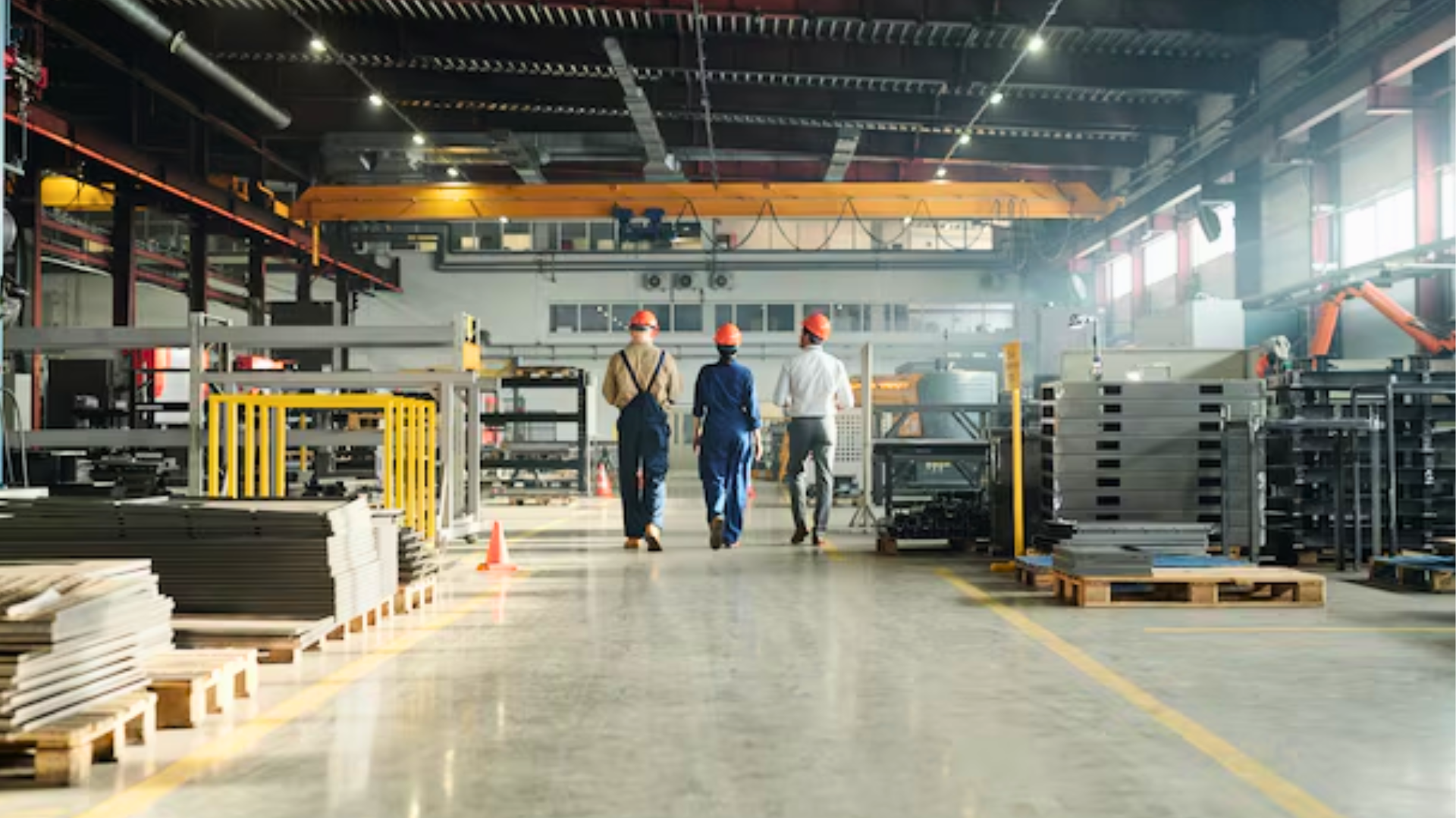 Produção industrial alemã cai enquanto vendas no varejo da zona do euro decepcionam