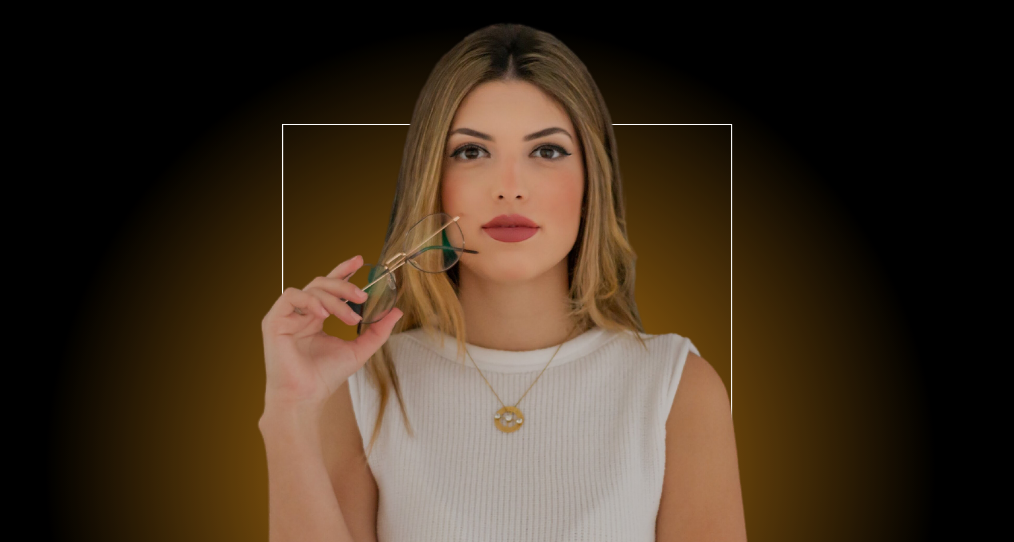 Natália de Moraes participará da Money Week: aprenda com ela!